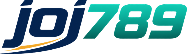 joj789